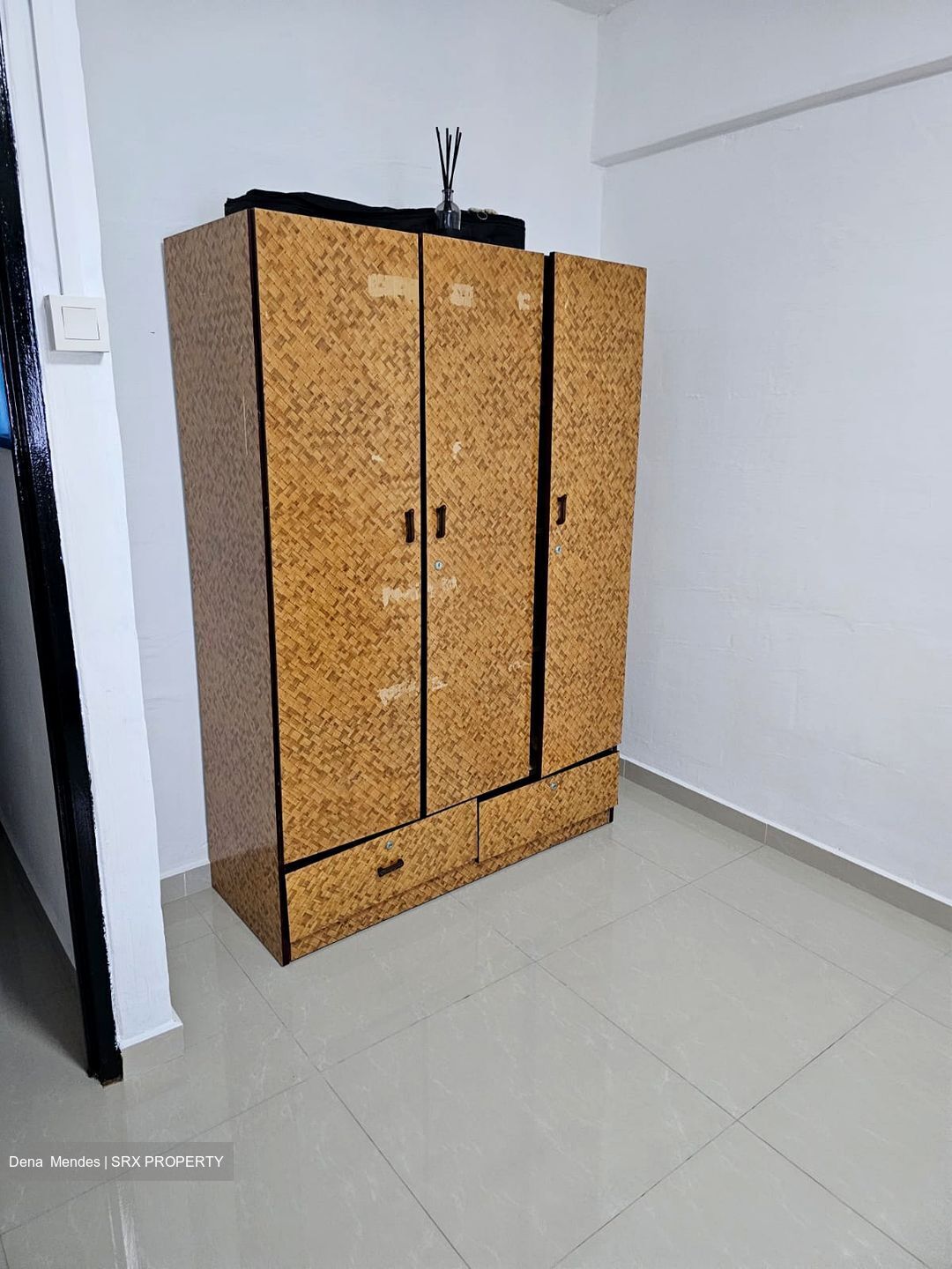 Blk 111 Hwi Yoh Ville (Serangoon), HDB 4 Rooms #556535571